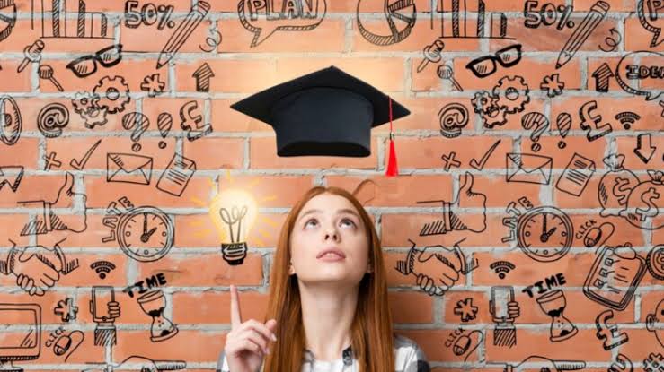 بهترین مشاور تحصیلی برای کنکور تجربی1406 را انتخاب کنید